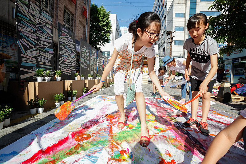 2015 세계문화예술교육 주간 (3)